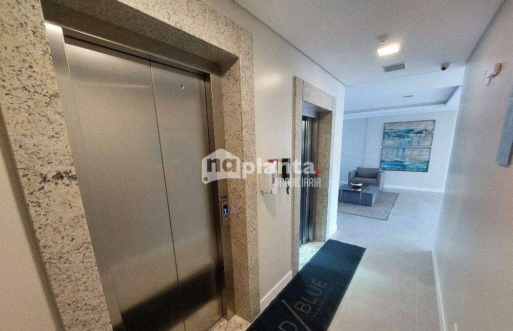 Apartamento, 2 quartos, 78 m² - Foto 40