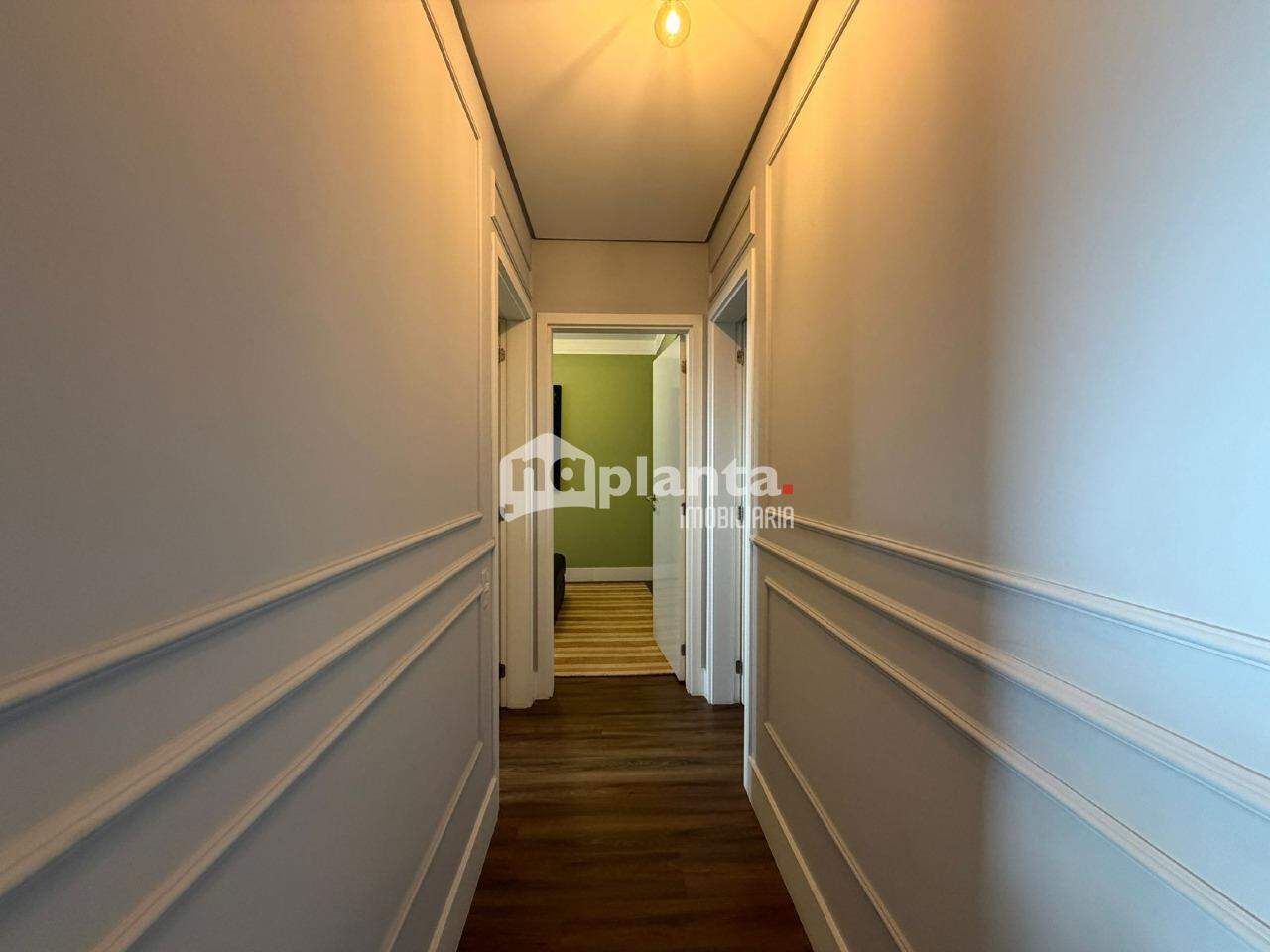 Apartamento, 2 quartos, 78 m² - Foto 15