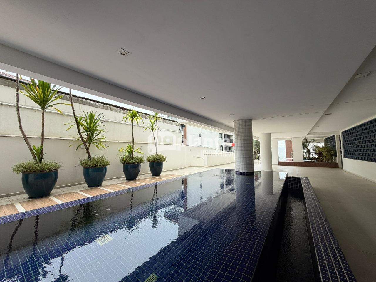Apartamento, 2 quartos, 78 m² - Foto 38