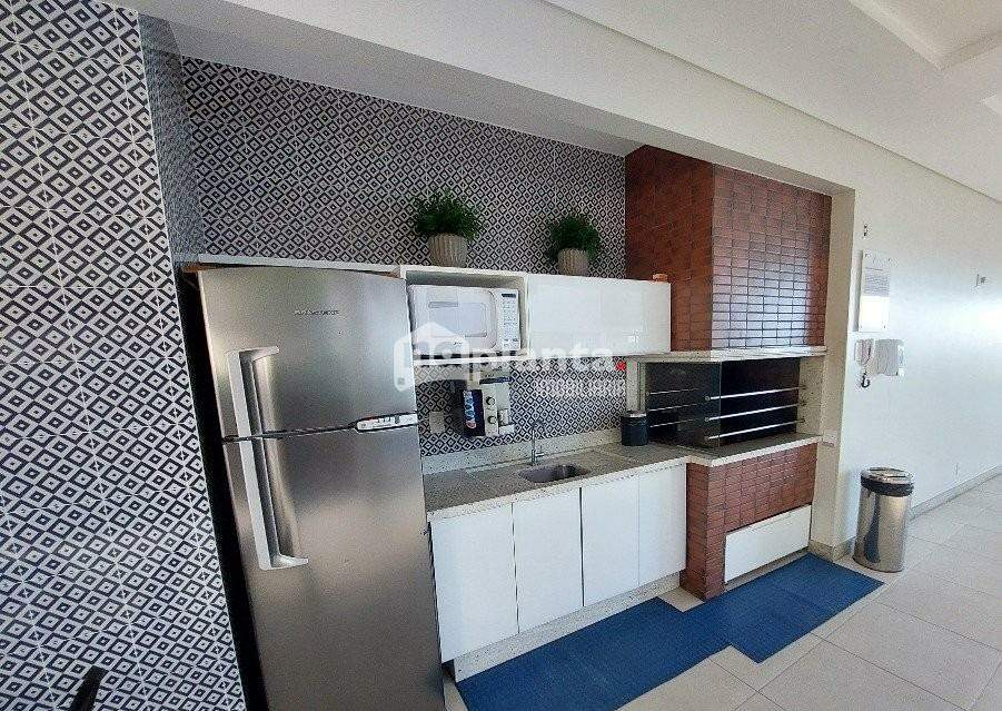 Apartamento, 2 quartos, 78 m² - Foto 26