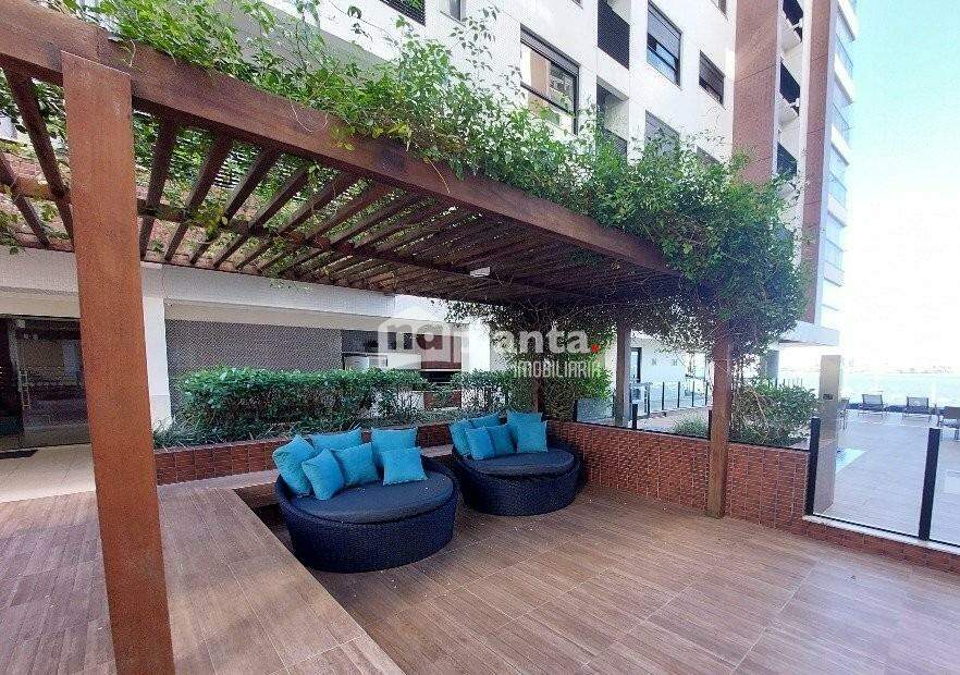 Apartamento, 2 quartos, 78 m² - Foto 27