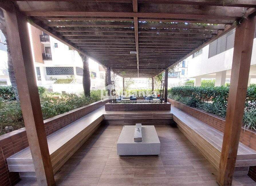 Apartamento, 2 quartos, 78 m² - Foto 24