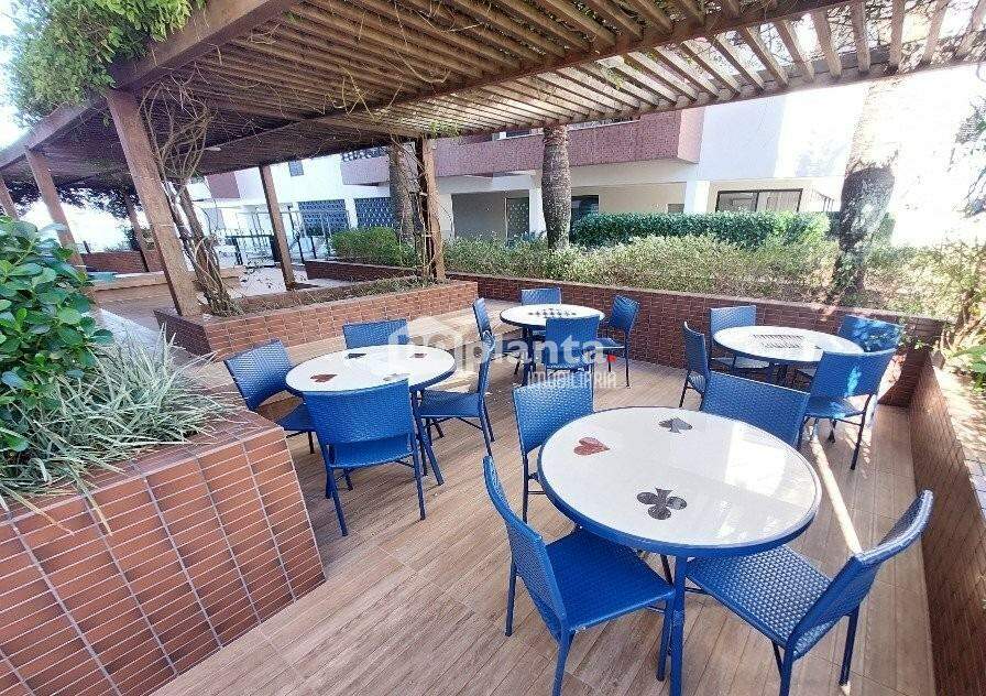 Apartamento, 2 quartos, 78 m² - Foto 28