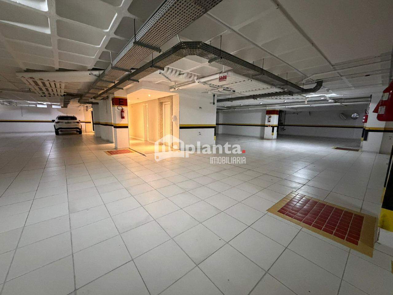 Apartamento, 2 quartos, 78 m² - Foto 41