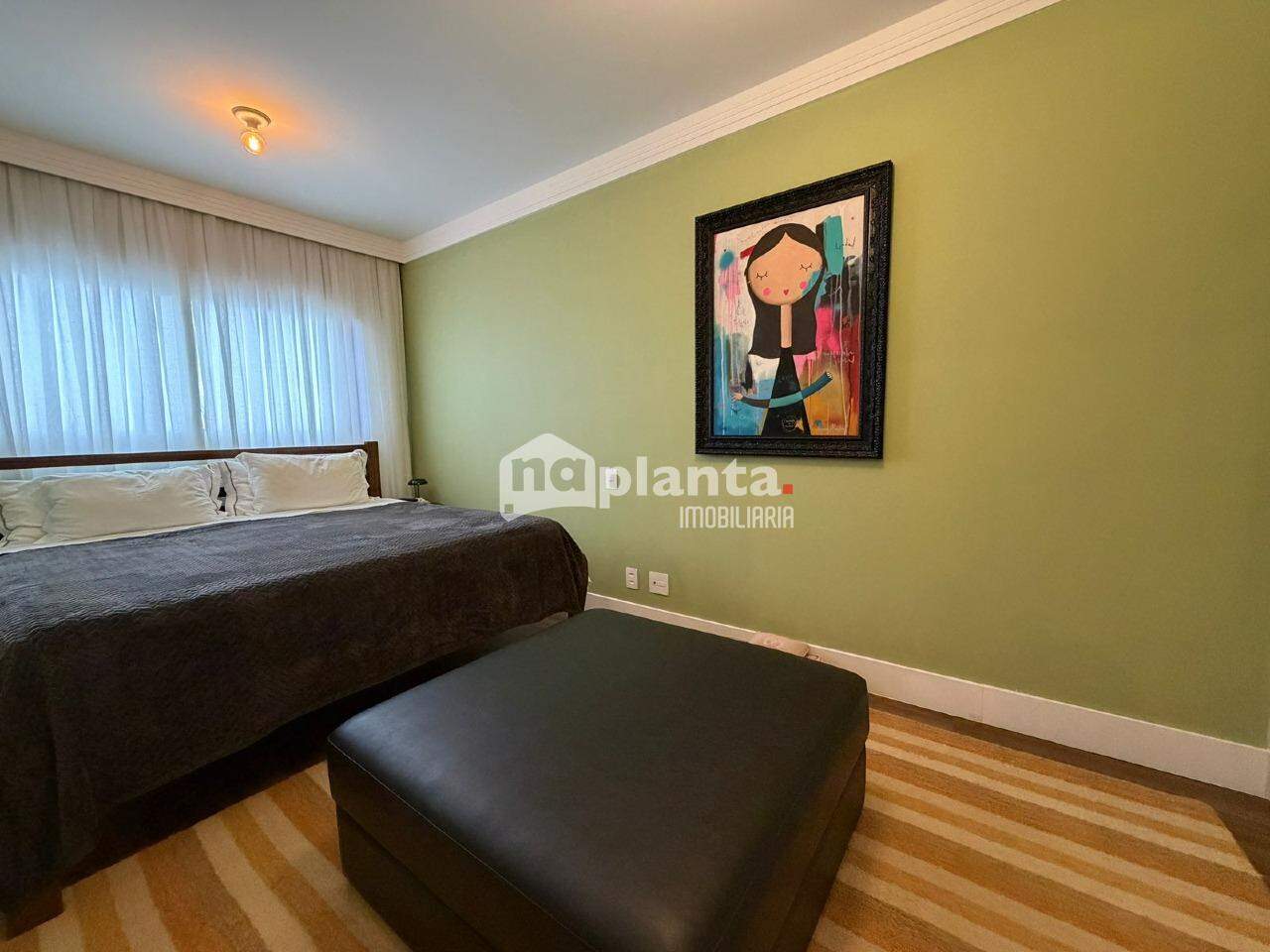 Apartamento, 2 quartos, 78 m² - Foto 20