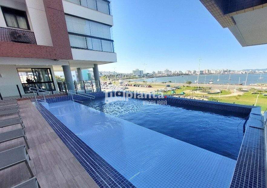 Apartamento, 2 quartos, 78 m² - Foto 29