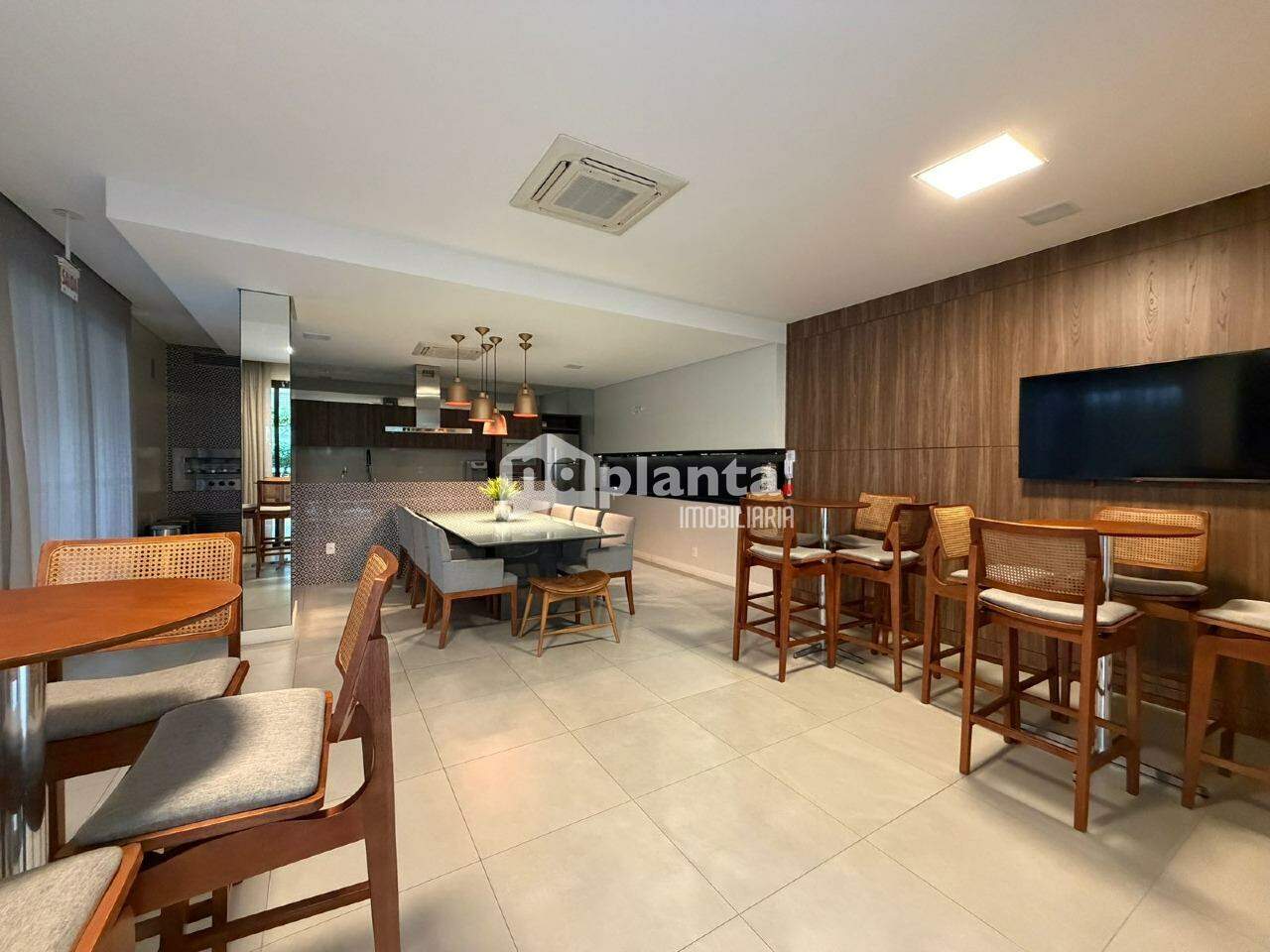 Apartamento, 2 quartos, 78 m² - Foto 31