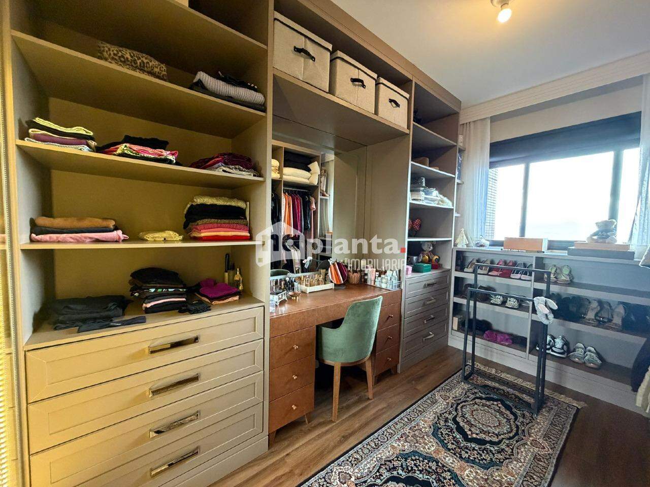 Apartamento, 2 quartos, 78 m² - Foto 17