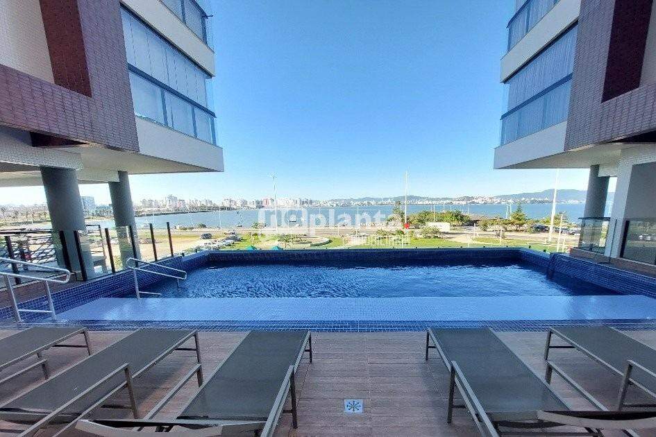Apartamento, 2 quartos, 78 m² - Foto 30