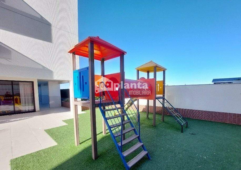 Apartamento, 2 quartos, 78 m² - Foto 23