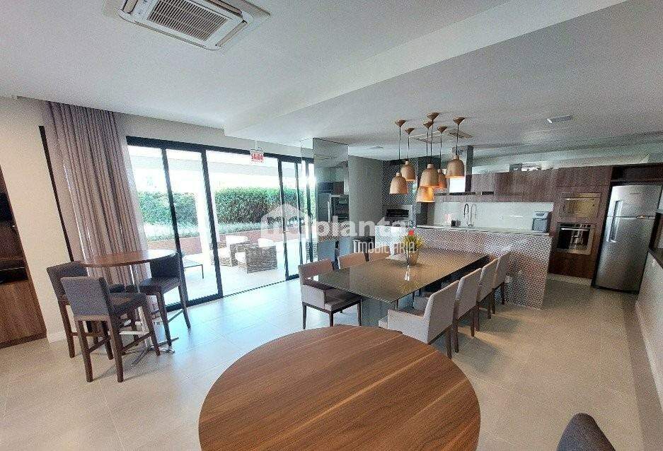 Apartamento, 2 quartos, 78 m² - Foto 33