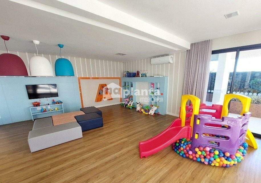 Apartamento, 2 quartos, 78 m² - Foto 35