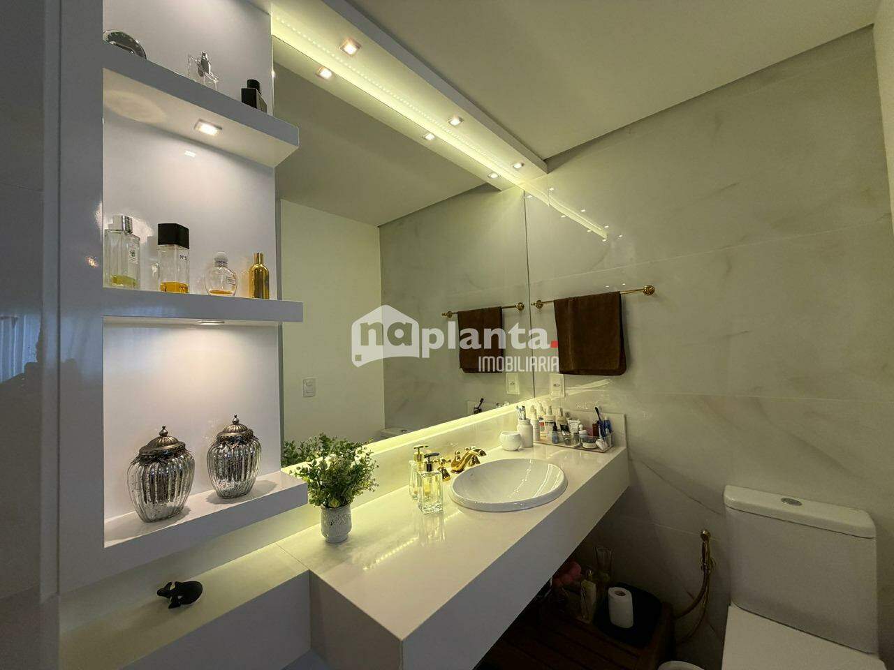 Apartamento, 2 quartos, 78 m² - Foto 21