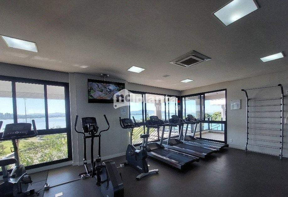 Apartamento, 2 quartos, 78 m² - Foto 37