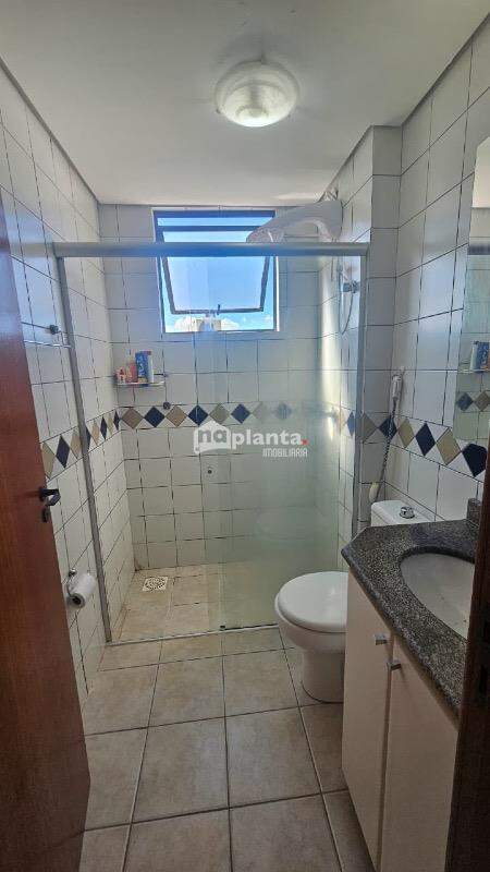 Apartamento, 2 quartos, 61 m² - Foto 10