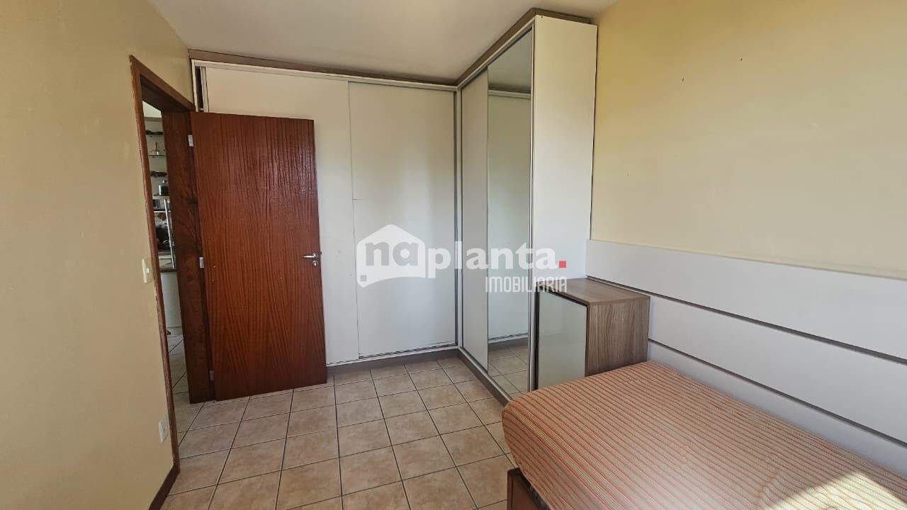 Apartamento, 2 quartos, 61 m² - Foto 6