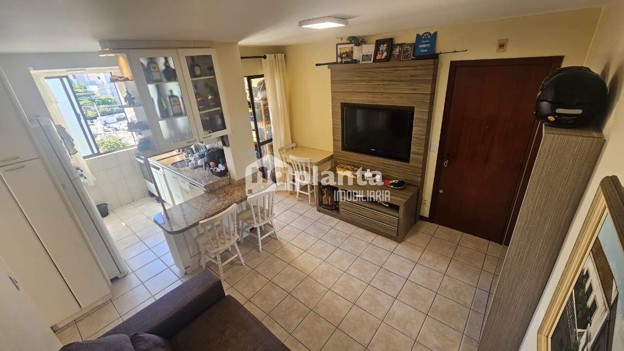 Apartamento, 2 quartos, 61 m² - Foto 15