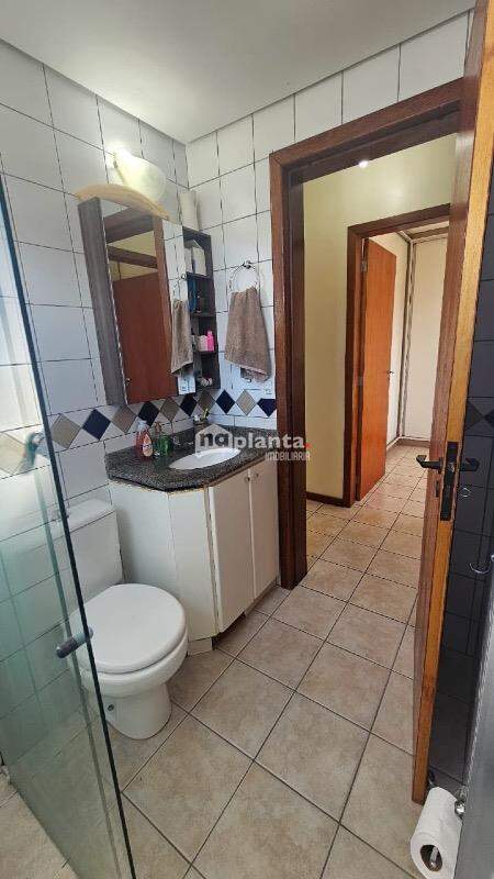 Apartamento, 2 quartos, 61 m² - Foto 8