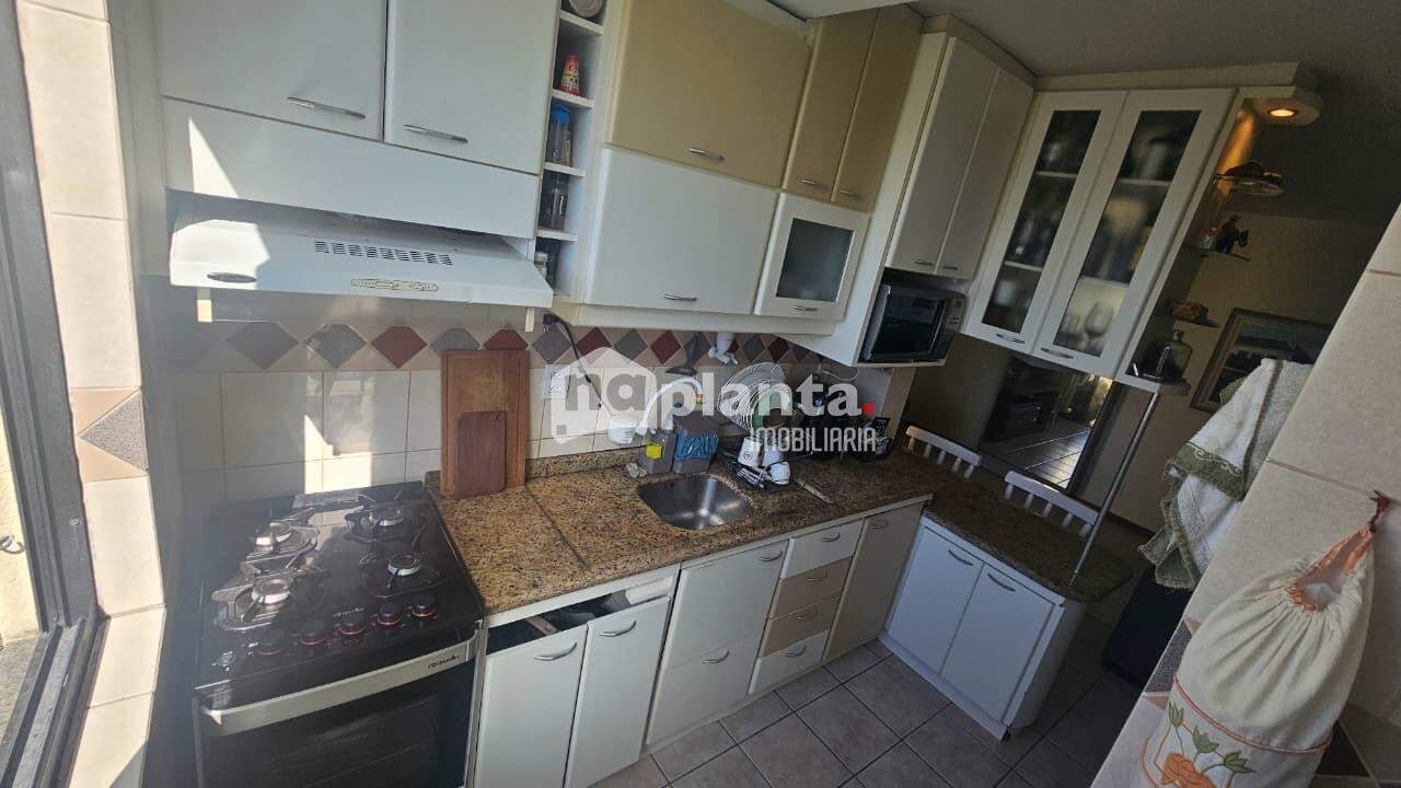 Apartamento, 2 quartos, 61 m² - Foto 12