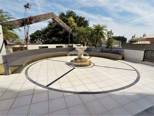 Apartamento, 2 quartos, 61 m² - Foto 21