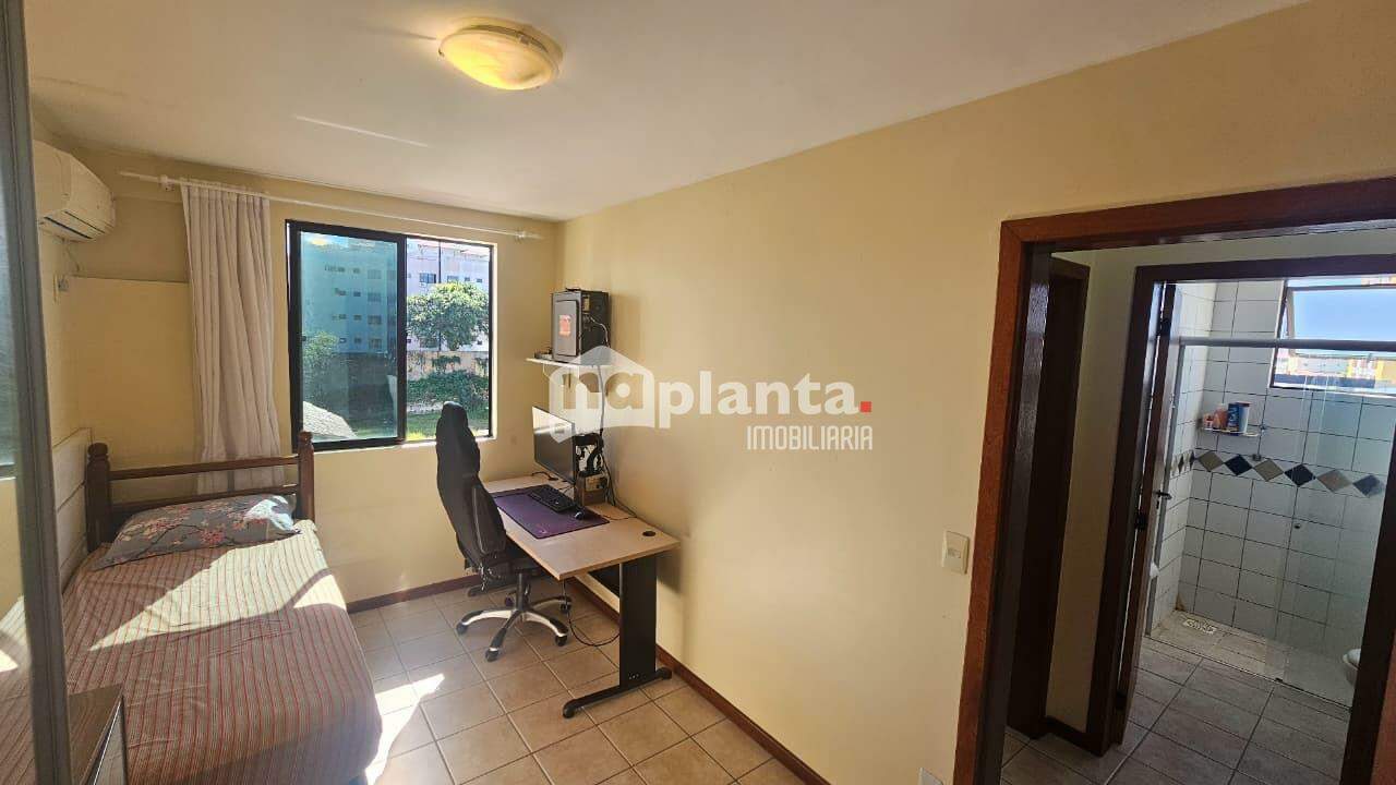 Apartamento, 2 quartos, 61 m² - Foto 5