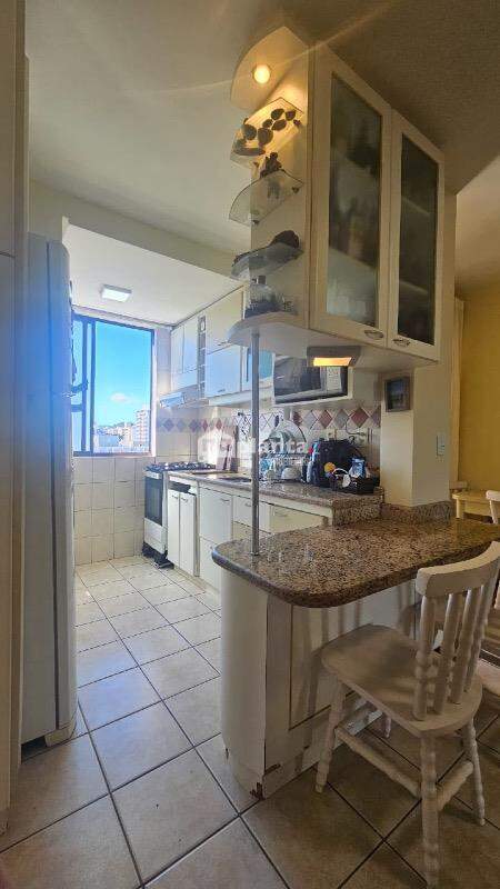 Apartamento, 2 quartos, 61 m² - Foto 14
