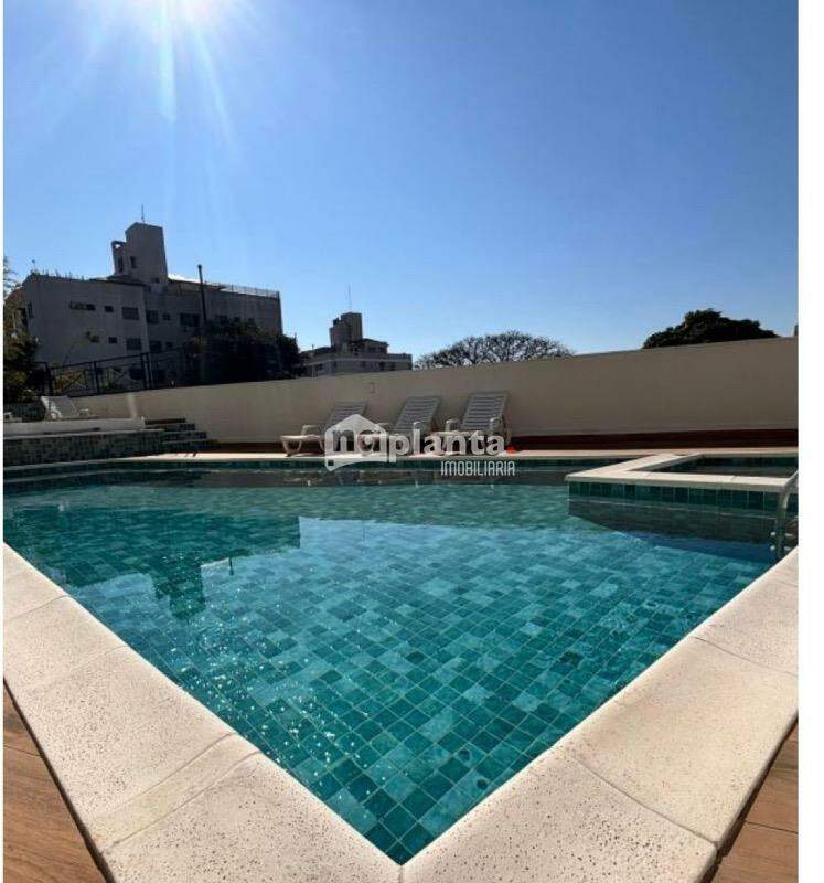 Apartamento, 2 quartos, 61 m² - Foto 22