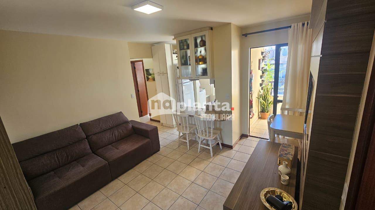 Apartamento, 2 quartos, 61 m² - Foto 17