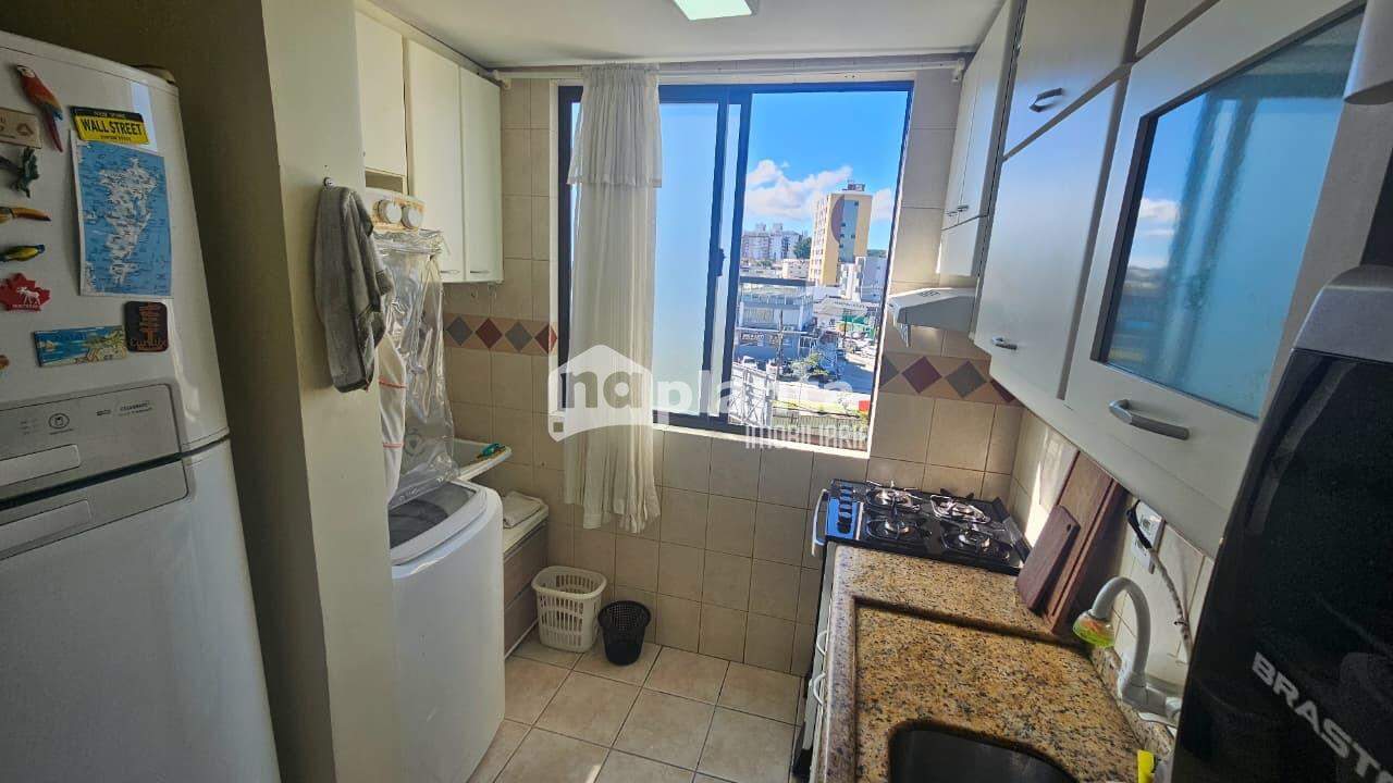 Apartamento, 2 quartos, 61 m² - Foto 13