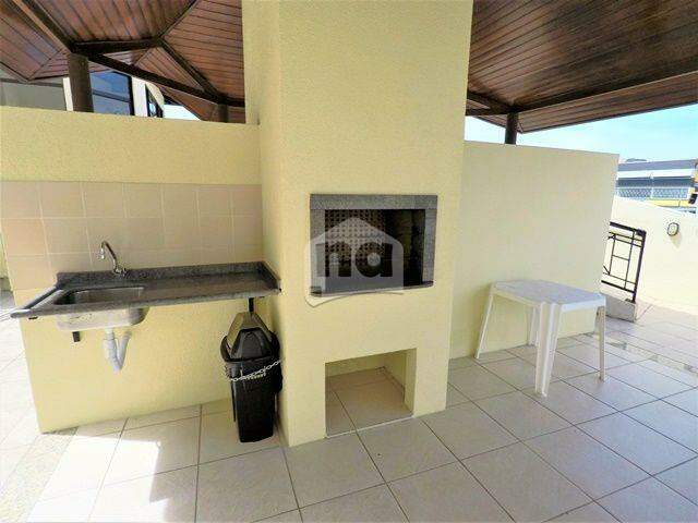 Apartamento, 2 quartos, 61 m² - Foto 19