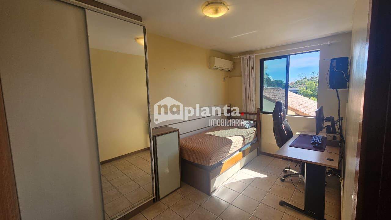 Apartamento, 2 quartos, 61 m² - Foto 7