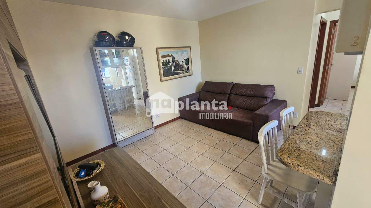 Apartamento, 2 quartos, 61 m² - Foto 16