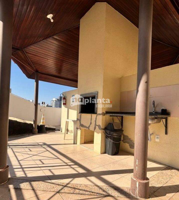 Apartamento, 2 quartos, 61 m² - Foto 18