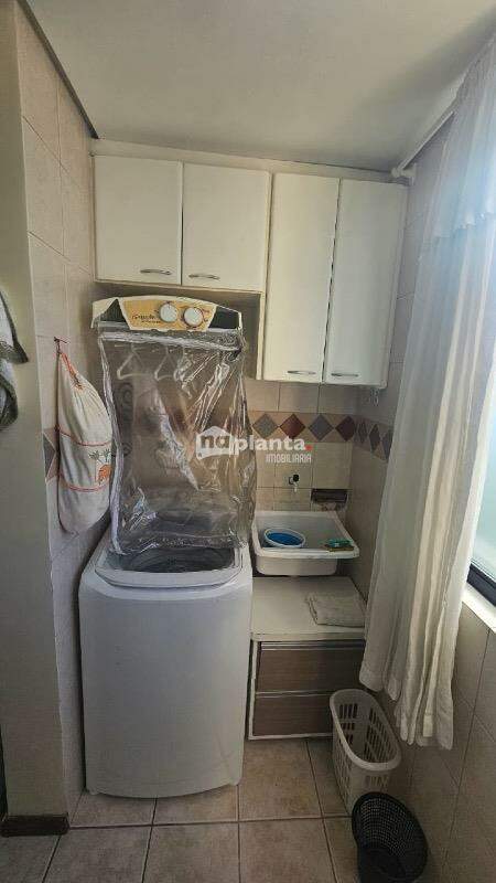 Apartamento, 2 quartos, 61 m² - Foto 11