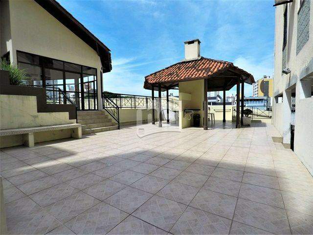 Apartamento, 2 quartos, 61 m² - Foto 20