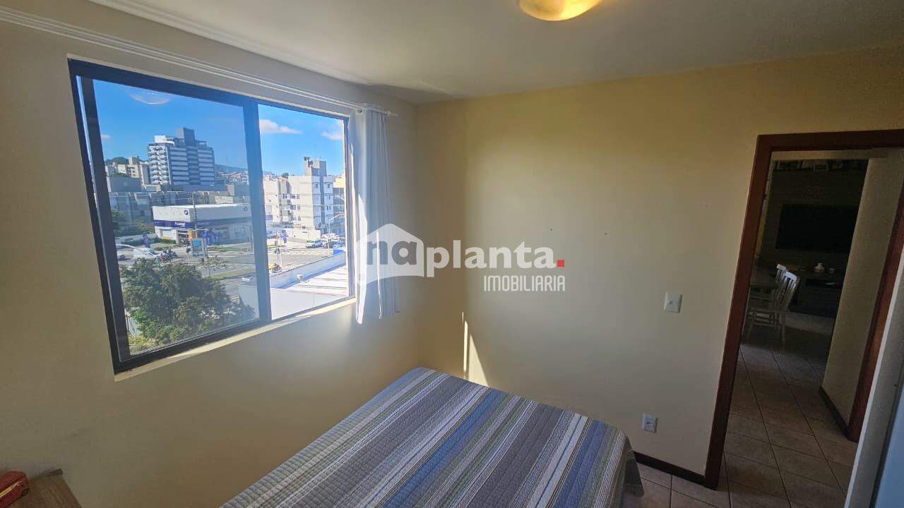 Apartamento, 2 quartos, 61 m² - Foto 2