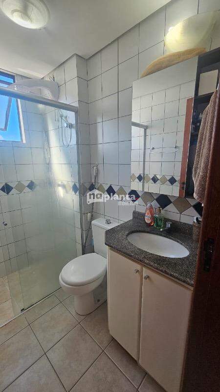 Apartamento, 2 quartos, 61 m² - Foto 9