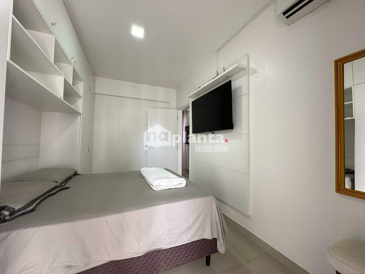 Apartamento, 2 quartos, 57 m² - Foto 13