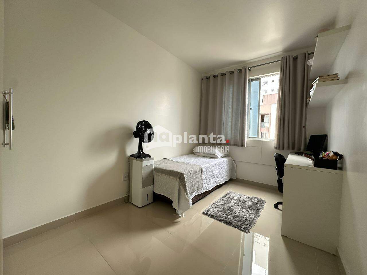 Apartamento, 2 quartos, 57 m² - Foto 10