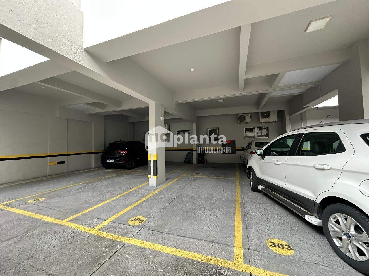 Apartamento, 2 quartos, 57 m² - Foto 15
