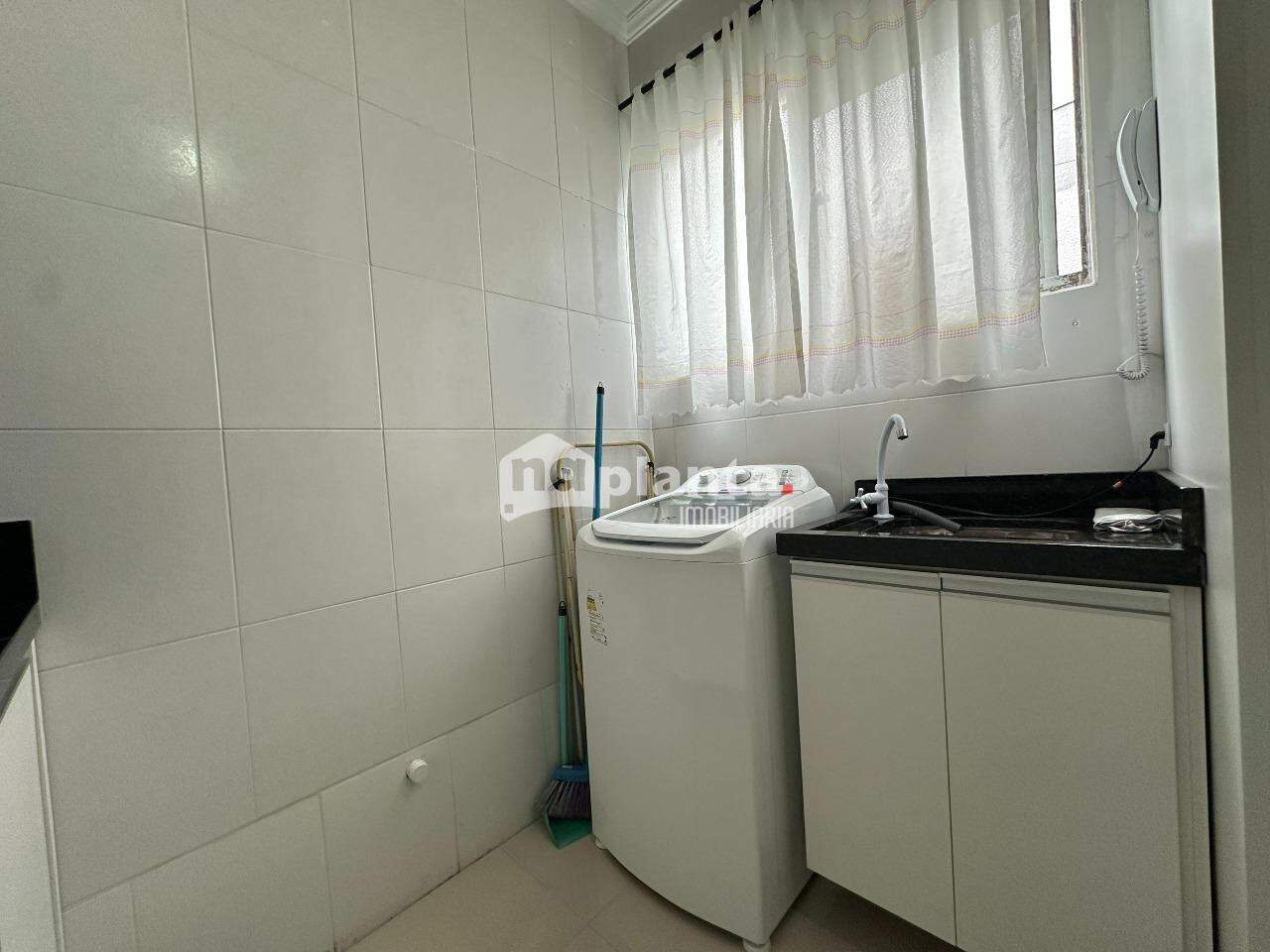 Apartamento, 2 quartos, 57 m² - Foto 7