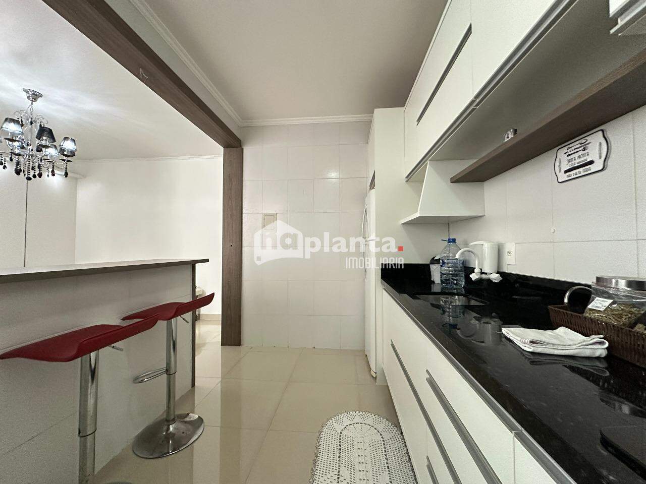 Apartamento, 2 quartos, 57 m² - Foto 6