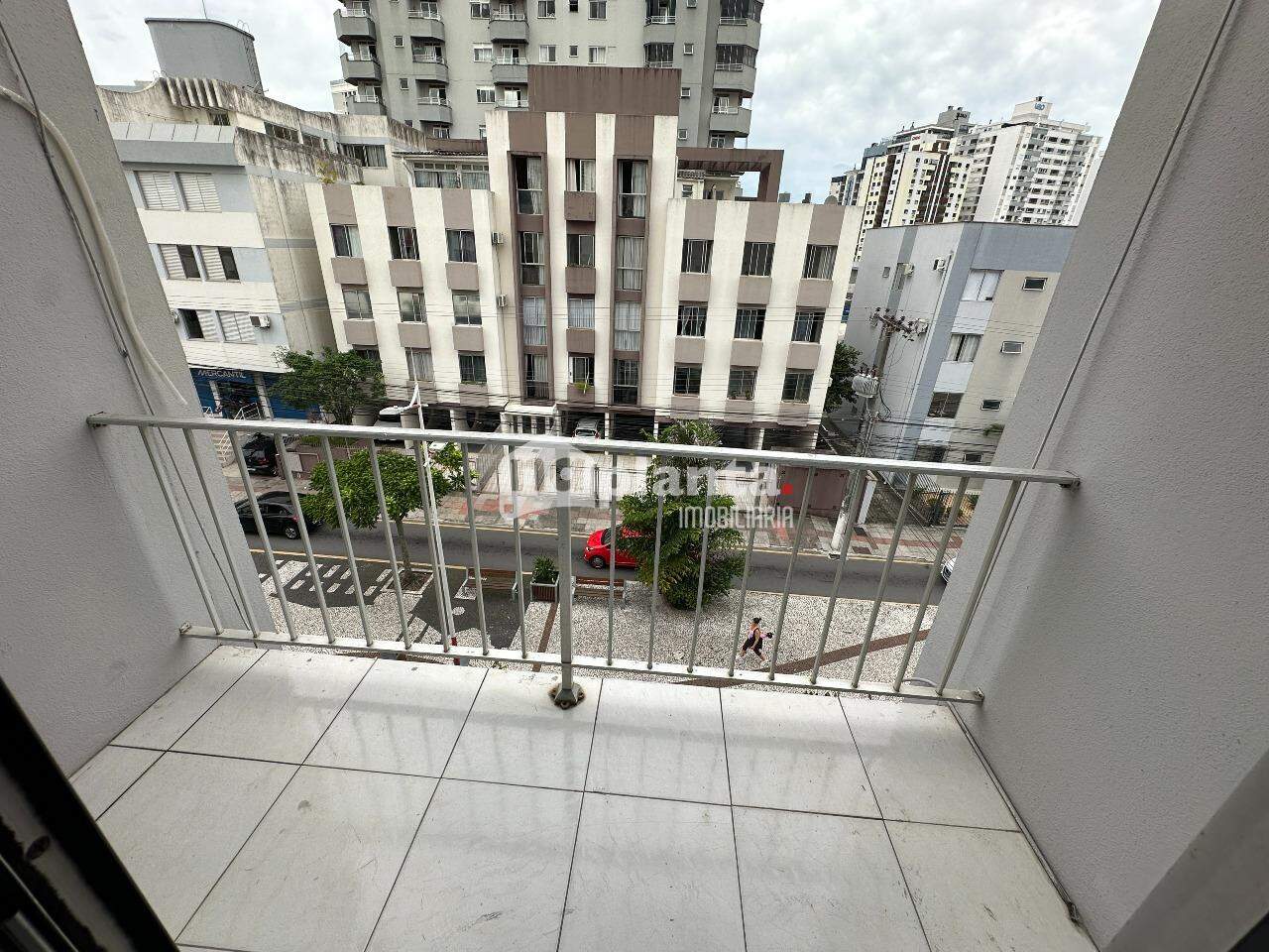 Apartamento, 2 quartos, 57 m² - Foto 12