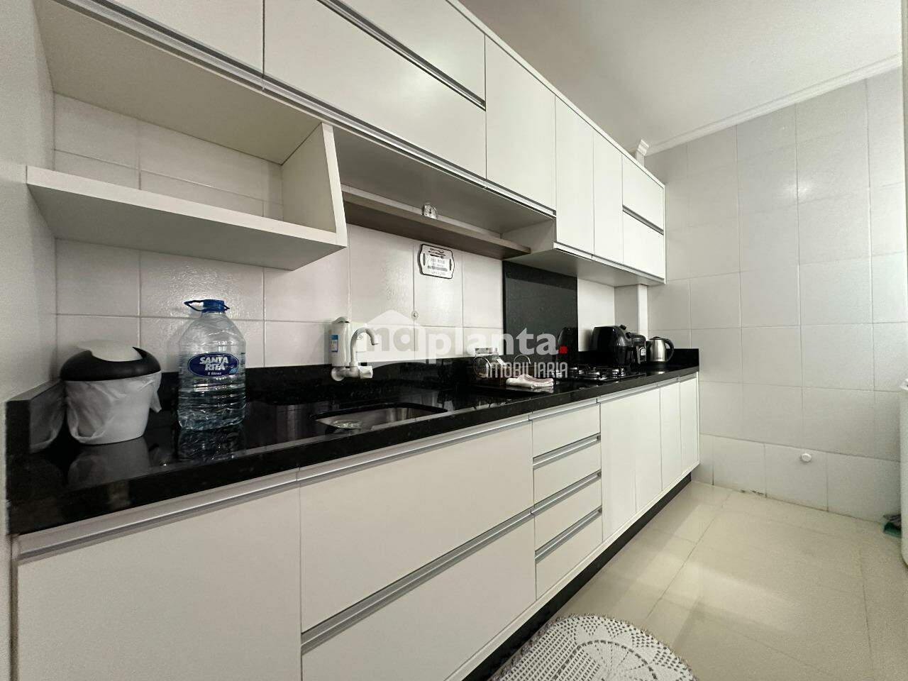 Apartamento, 2 quartos, 57 m² - Foto 8