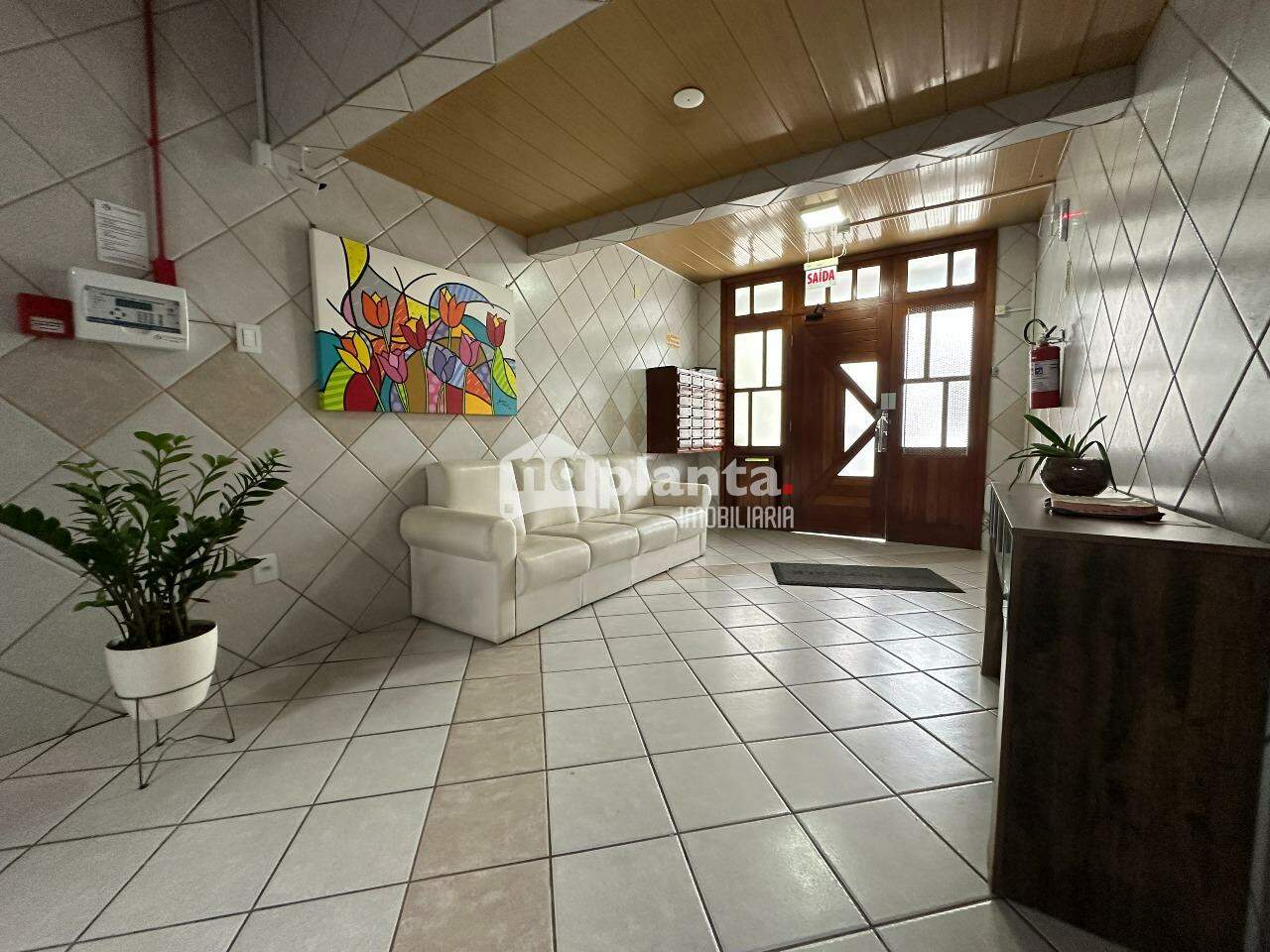 Apartamento, 2 quartos, 57 m² - Foto 14