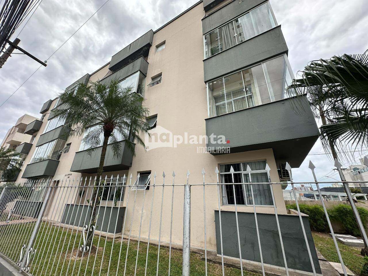 Apartamento, 2 quartos, 57 m² - Foto 16