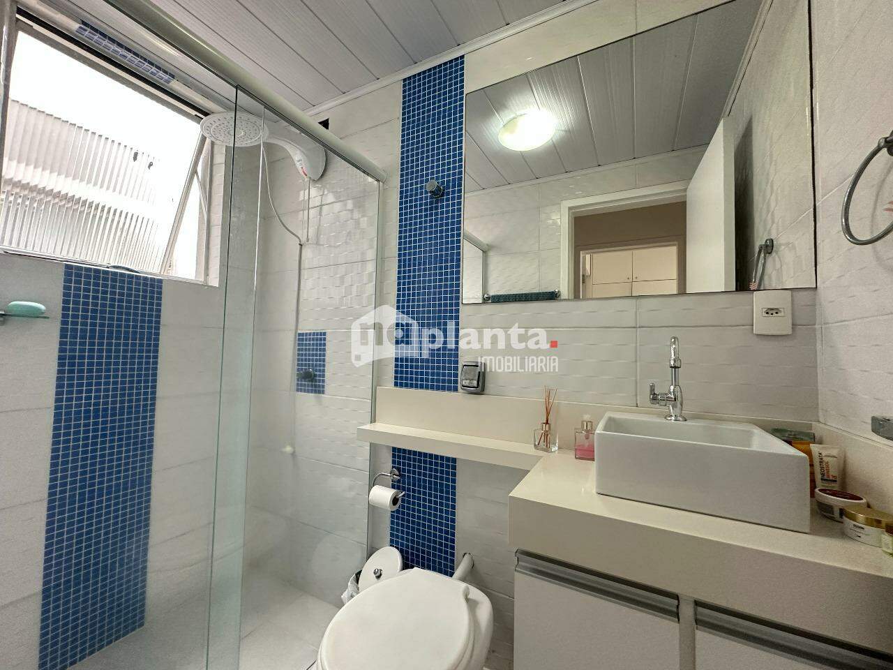 Apartamento, 2 quartos, 57 m² - Foto 9