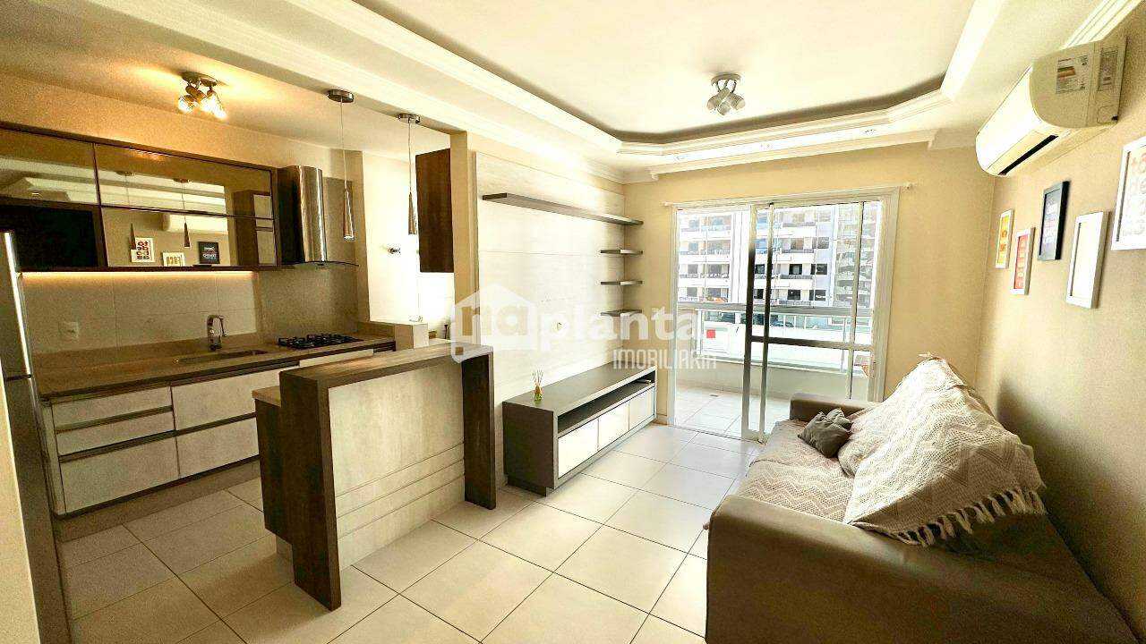 Apartamento, 2 quartos, 86 m² - Foto 8