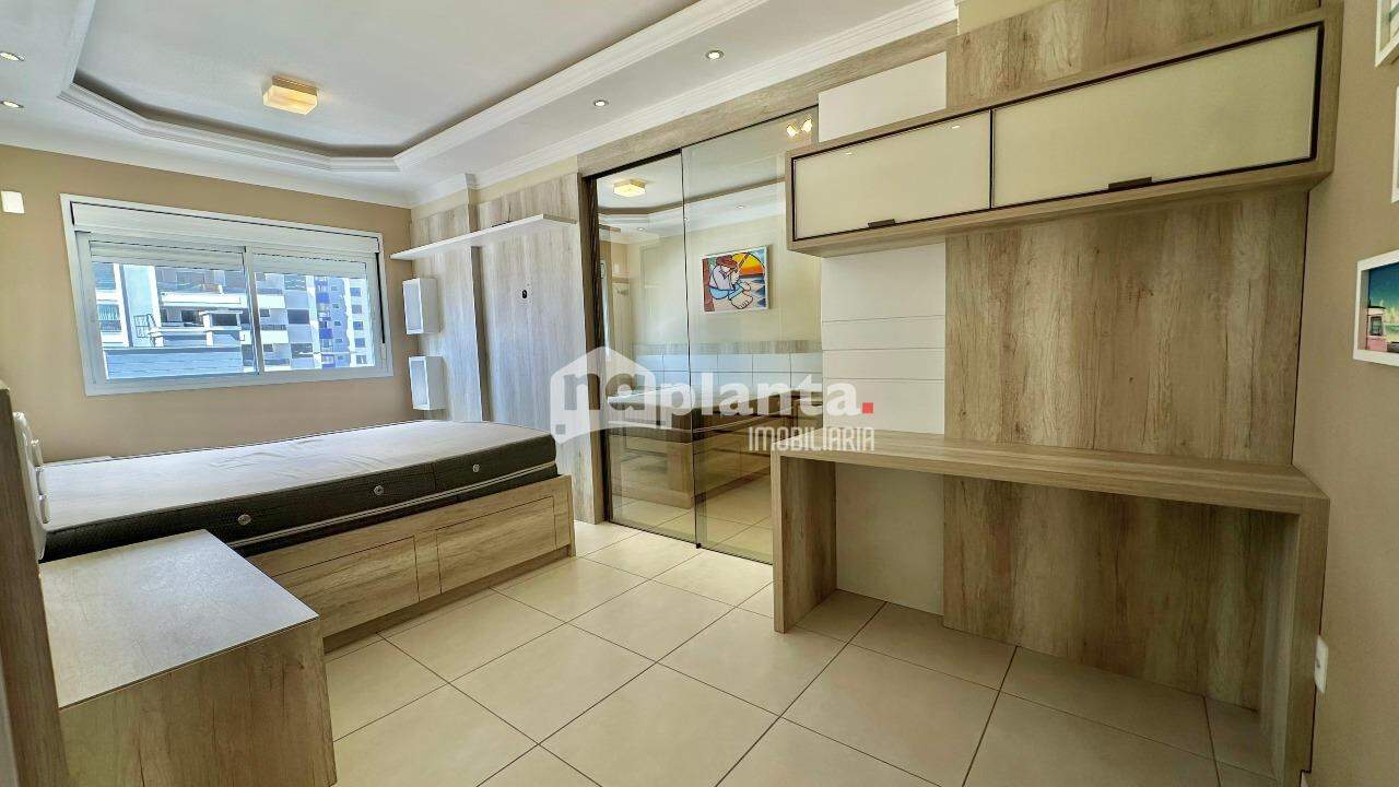 Apartamento, 2 quartos, 86 m² - Foto 14