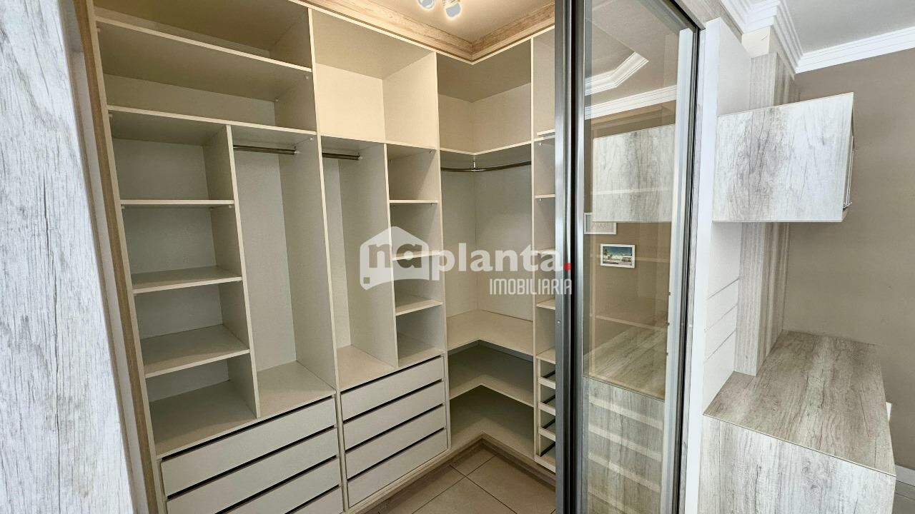 Apartamento, 2 quartos, 86 m² - Foto 16